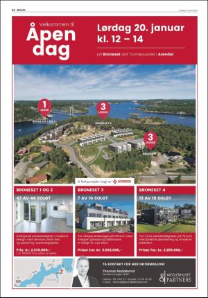 agderposten_sec2-20180113_000_00_00_024.pdf