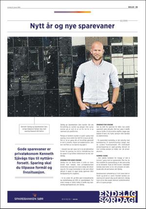 agderposten_sec2-20180113_000_00_00_025.pdf