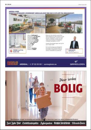 agderposten_sec2-20180113_000_00_00_026.pdf
