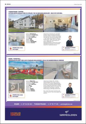 agderposten_sec2-20180113_000_00_00_028.pdf