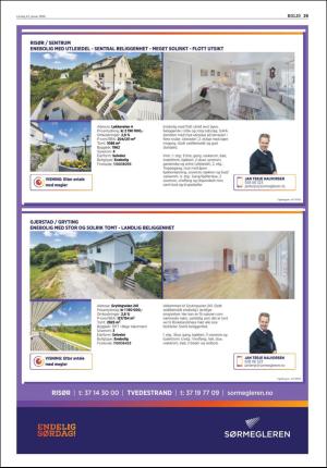 agderposten_sec2-20180113_000_00_00_029.pdf