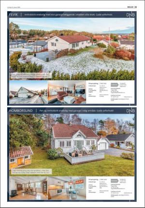 agderposten_sec2-20180113_000_00_00_033.pdf