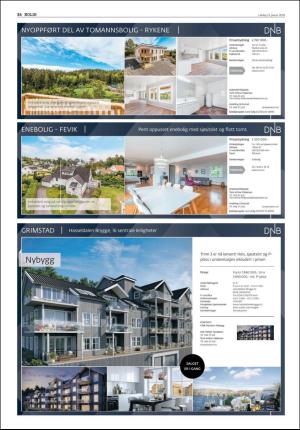 agderposten_sec2-20180113_000_00_00_034.pdf