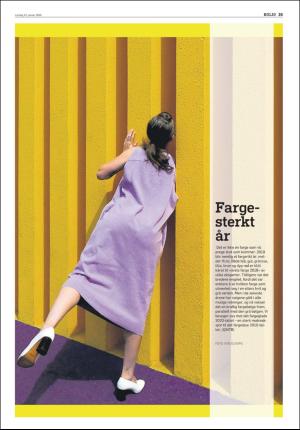 agderposten_sec2-20180113_000_00_00_035.pdf