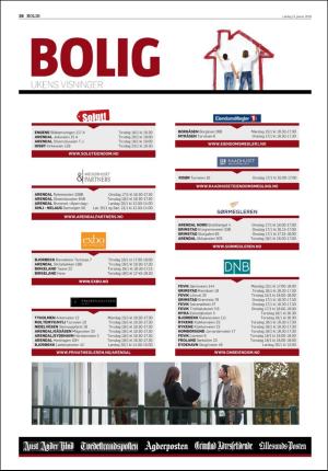 agderposten_sec2-20180113_000_00_00_036.pdf