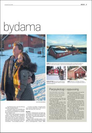 agderposten_sec2-20180120_000_00_00_003.pdf