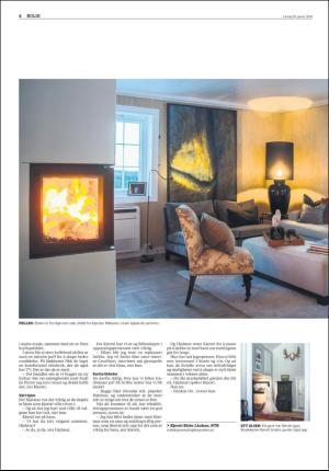 agderposten_sec2-20180120_000_00_00_004.pdf