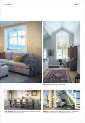 agderposten_sec2-20180120_000_00_00_005.pdf