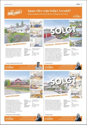 agderposten_sec2-20180120_000_00_00_007.pdf