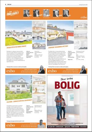 agderposten_sec2-20180120_000_00_00_008.pdf