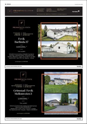 agderposten_sec2-20180120_000_00_00_010.pdf