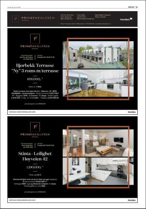 agderposten_sec2-20180120_000_00_00_011.pdf