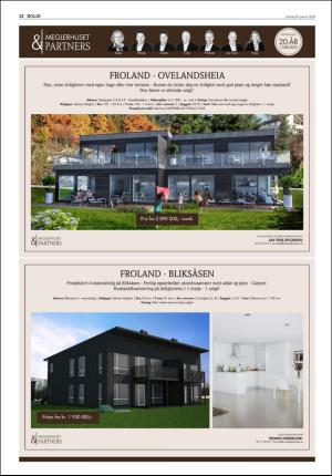 agderposten_sec2-20180120_000_00_00_012.pdf