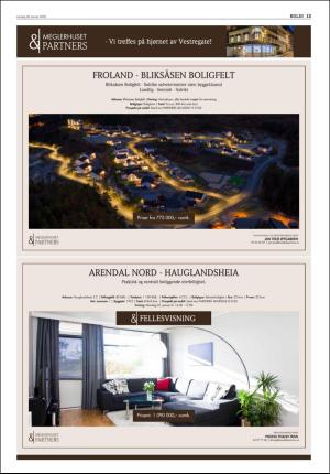 agderposten_sec2-20180120_000_00_00_013.pdf