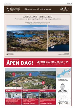 agderposten_sec2-20180120_000_00_00_015.pdf