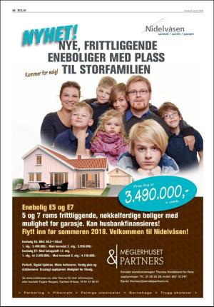 agderposten_sec2-20180120_000_00_00_016.pdf