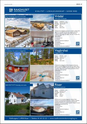 agderposten_sec2-20180120_000_00_00_017.pdf