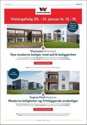 agderposten_sec2-20180120_000_00_00_019.pdf