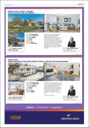 agderposten_sec2-20180120_000_00_00_021.pdf