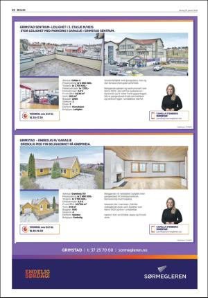 agderposten_sec2-20180120_000_00_00_022.pdf