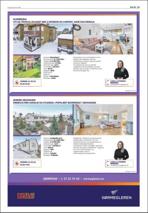 agderposten_sec2-20180120_000_00_00_023.pdf