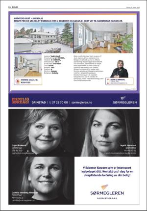 agderposten_sec2-20180120_000_00_00_024.pdf