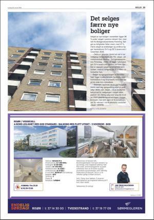 agderposten_sec2-20180120_000_00_00_025.pdf