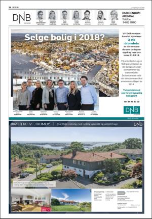 agderposten_sec2-20180120_000_00_00_026.pdf