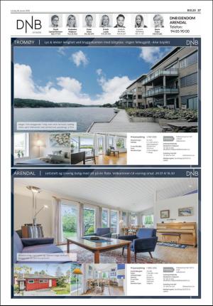 agderposten_sec2-20180120_000_00_00_027.pdf