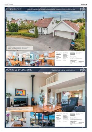 agderposten_sec2-20180120_000_00_00_029.pdf