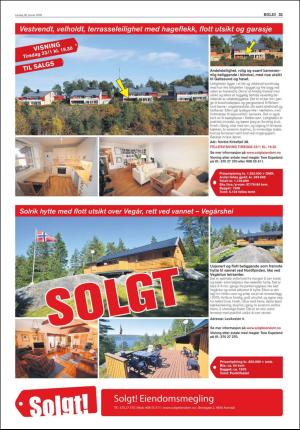 agderposten_sec2-20180120_000_00_00_031.pdf