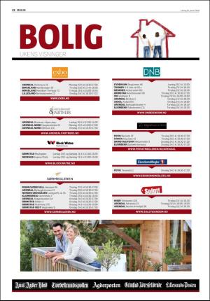 agderposten_sec2-20180120_000_00_00_032.pdf