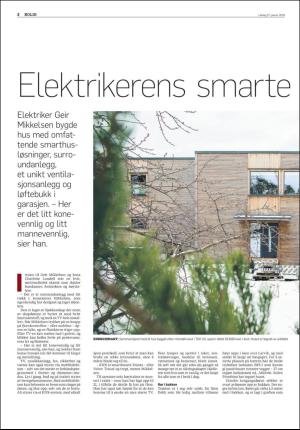 agderposten_sec2-20180127_000_00_00_002.pdf