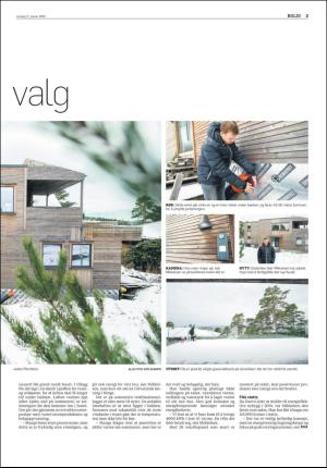 agderposten_sec2-20180127_000_00_00_003.pdf