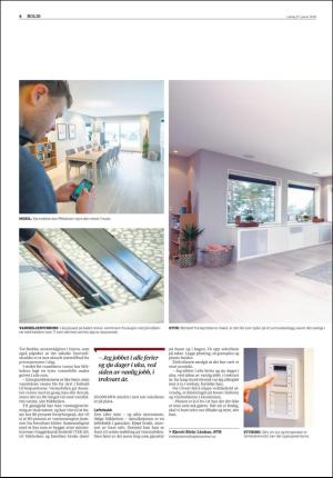 agderposten_sec2-20180127_000_00_00_004.pdf