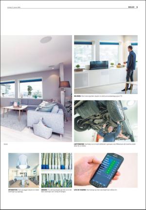 agderposten_sec2-20180127_000_00_00_005.pdf