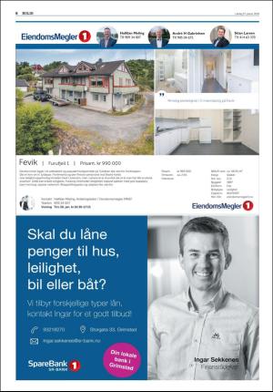 agderposten_sec2-20180127_000_00_00_006.pdf