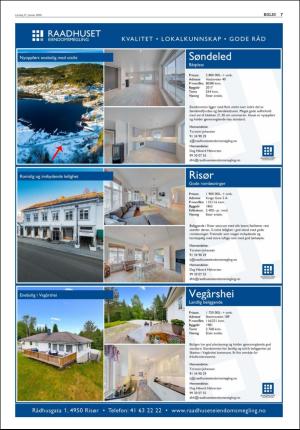 agderposten_sec2-20180127_000_00_00_007.pdf