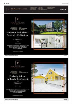 agderposten_sec2-20180127_000_00_00_008.pdf