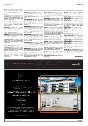 agderposten_sec2-20180127_000_00_00_009.pdf