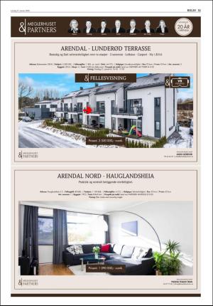 agderposten_sec2-20180127_000_00_00_011.pdf