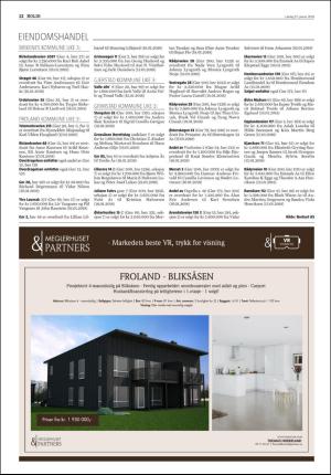 agderposten_sec2-20180127_000_00_00_012.pdf