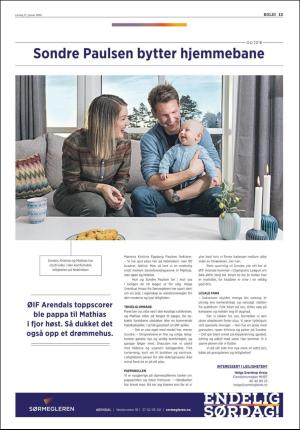 agderposten_sec2-20180127_000_00_00_013.pdf