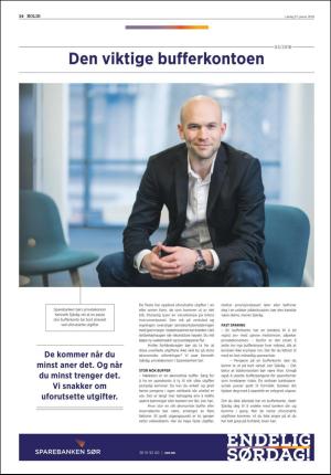 agderposten_sec2-20180127_000_00_00_014.pdf