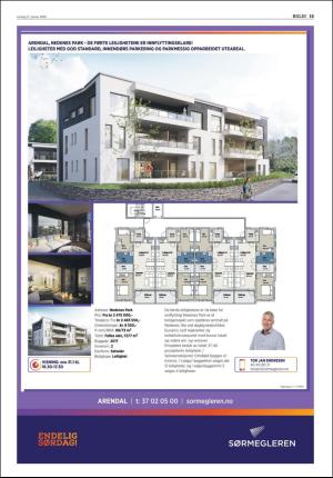 agderposten_sec2-20180127_000_00_00_015.pdf