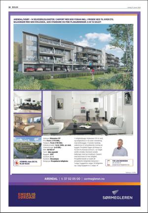 agderposten_sec2-20180127_000_00_00_016.pdf