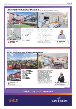 agderposten_sec2-20180127_000_00_00_017.pdf