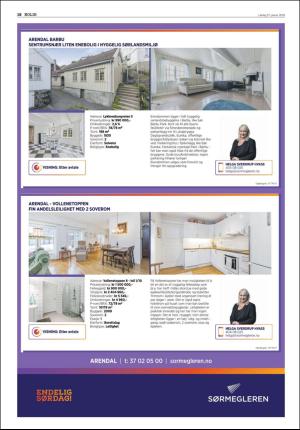 agderposten_sec2-20180127_000_00_00_018.pdf