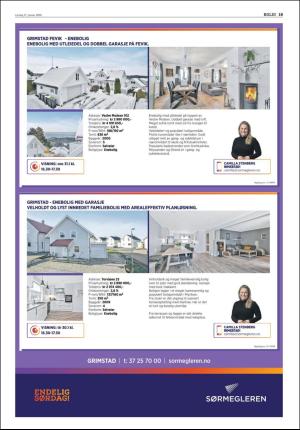 agderposten_sec2-20180127_000_00_00_019.pdf