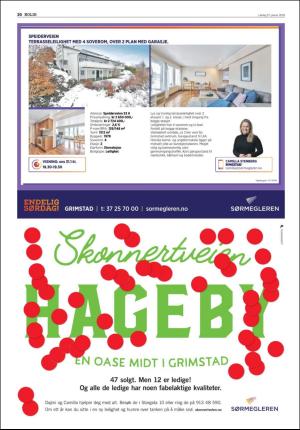 agderposten_sec2-20180127_000_00_00_020.pdf